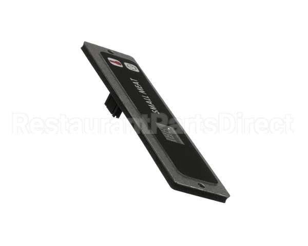 16090-3397 Carter Hoffmann Rr Control Sm Mt Assembled