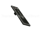 16090-3397 Carter Hoffmann Rr Control Sm Mt Assembled