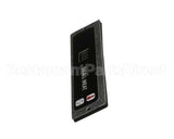 16090-3397 Carter Hoffmann Rr Control Sm Mt Assembled