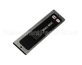 16090-3397 Carter Hoffmann Rr Control Sm Mt Assembled