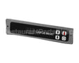 16090-3398 Carter Hoffmann Front Control Lg Mt Assemble