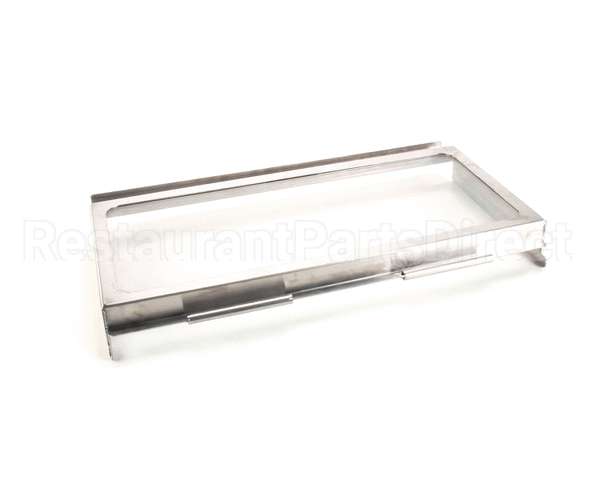 16090-3410 Carter Hoffmann Cw2 Ext. Field Btm Dr Asy