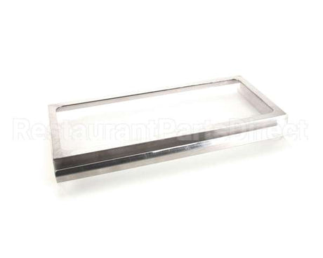 16090-3410 Carter Hoffmann Cw2 Ext. Field Btm Dr Asy