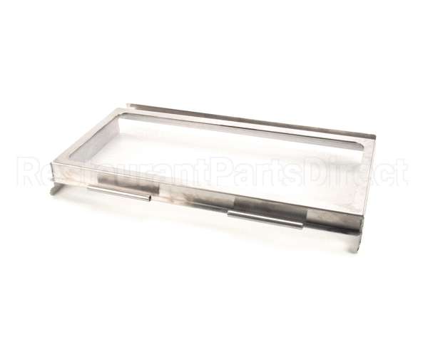 16090-3410 Carter Hoffmann Cw2 Ext. Field Btm Dr Asy