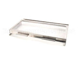 16090-3410 Carter Hoffmann Cw2 Ext. Field Btm Dr Asy