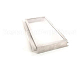 16090-3410 Carter Hoffmann Cw2 Ext. Field Btm Dr Asy