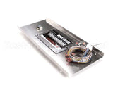 16090-3412 Carter Hoffmann Rth 10Bt Control Retro 6467