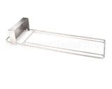 16090-3420 Carter Hoffmann Caddy Drawer Front Vcnh2W