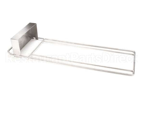 16090-3420 Carter Hoffmann Caddy Drawer Front Vcnh2W