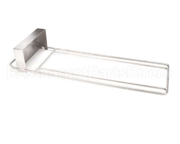 16090-3420 Carter Hoffmann Caddy Drawer Front Vcnh2W