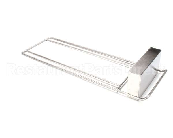 16090-3420 Carter Hoffmann Caddy Drawer Front Vcnh2W