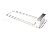 16090-3420 Carter Hoffmann Caddy Drawer Front Vcnh2W