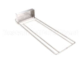 16090-3420 Carter Hoffmann Caddy Drawer Front Vcnh2W