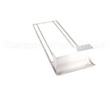 16090-3420 Carter Hoffmann Caddy Drawer Front Vcnh2W