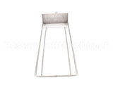 16090-3420 Carter Hoffmann Caddy Drawer Front Vcnh2W