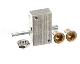 16090-3441 Carter Hoffmann Adj Micro Sw Assembly Cgm24