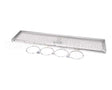 16090-3466 Carter Hoffmann Filter & Guard Kit Rasing C