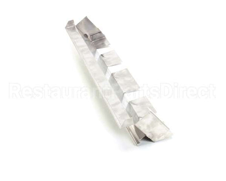 16090-3470 Carter Hoffmann Air Duct Assembly Pcc/Cnh28