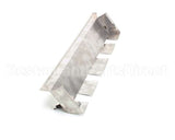 16090-3470 Carter Hoffmann Air Duct Assembly Pcc/Cnh28