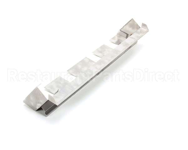 16090-3470 Carter Hoffmann Air Duct Assembly Pcc/Cnh28