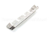 16090-3470 Carter Hoffmann Air Duct Assembly Pcc/Cnh28