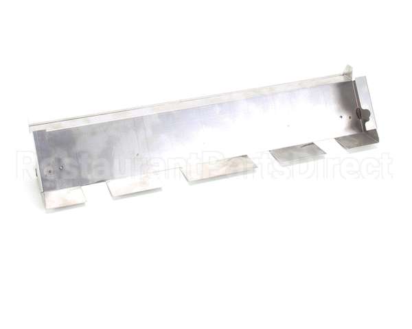 16090-3470 Carter Hoffmann Air Duct Assembly Pcc/Cnh28