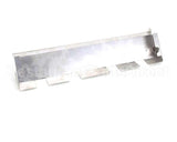 16090-3470 Carter Hoffmann Air Duct Assembly Pcc/Cnh28