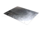 16090-3486 Carter Hoffmann Top Plate Chz Mltr