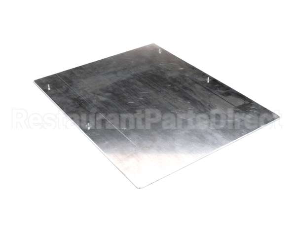 16090-3486 Carter Hoffmann Top Plate Chz Mltr