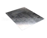 16090-3486 Carter Hoffmann Top Plate Chz Mltr