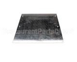 16090-3486 Carter Hoffmann Top Plate Chz Mltr