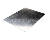 16090-3486 Carter Hoffmann Top Plate Chz Mltr