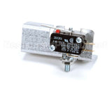 16090-3546 Carter Hoffmann Micro Sw Assembly Servce Cgm24