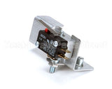 16090-3546 Carter Hoffmann Micro Sw Assembly Servce Cgm24