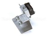 16090-3546 Carter Hoffmann Micro Sw Assembly Servce Cgm24