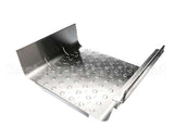 16090-3619 Carter Hoffmann Grate Assembly Bmp Bar Cnh18