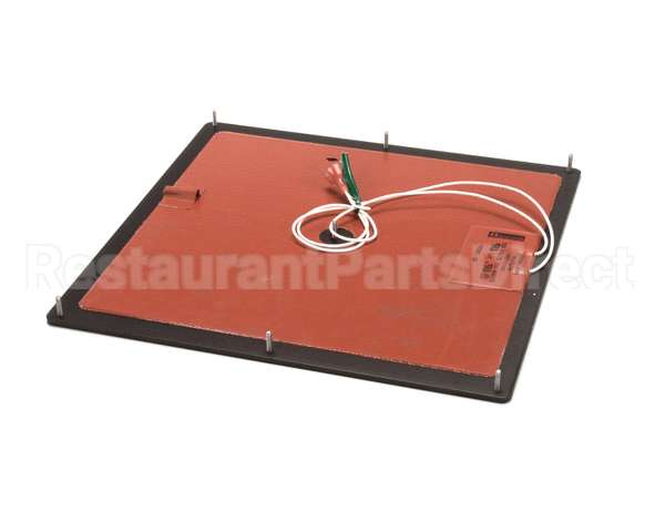 16090-3635 Carter Hoffmann Heater Asy 2W 250W Serv Part