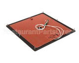 16090-3635 Carter Hoffmann Heater Asy 2W 250W Serv Part