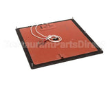 16090-3635 Carter Hoffmann Heater Asy 2W 250W Serv Part