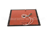 16090-3635 Carter Hoffmann Heater Asy 2W 250W Serv Part