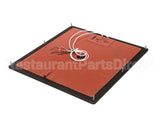 16090-3635 Carter Hoffmann Heater Asy 2W 250W Serv Part