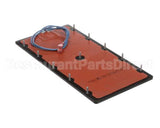 16090-3642 Carter Hoffmann Heater Asy Serv Parts