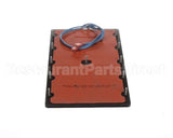 16090-3642 Carter Hoffmann Heater Asy Serv Parts
