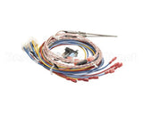 16090-3649 Carter Hoffmann Rth Fast Cntrl Retro 1557