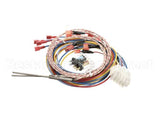 16090-3649 Carter Hoffmann Rth Fast Cntrl Retro 1557