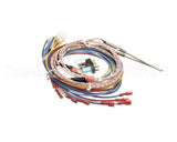 16090-3649 Carter Hoffmann Rth Fast Cntrl Retro 1557