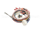 16090-3649 Carter Hoffmann Rth Fast Cntrl Retro 1557