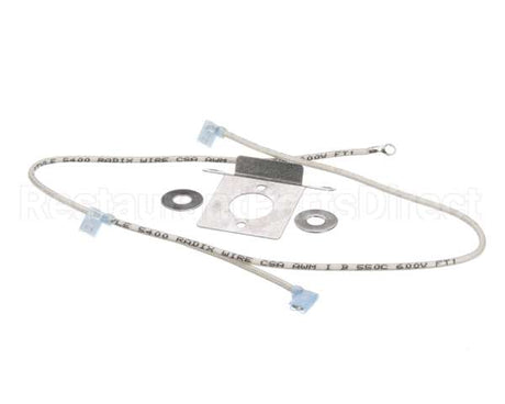 16090-3714 Carter Hoffmann Evo Hilimit Retro Kit