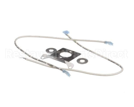 16090-3714 Carter Hoffmann Evo Hilimit Retro Kit