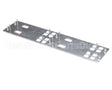 16090-3722 Carter Hoffmann Assembly Ovrly & Bckr Back Sm